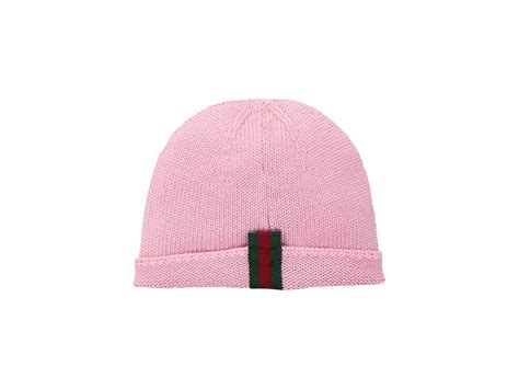 gucci kids hat|gucci beanie baby.